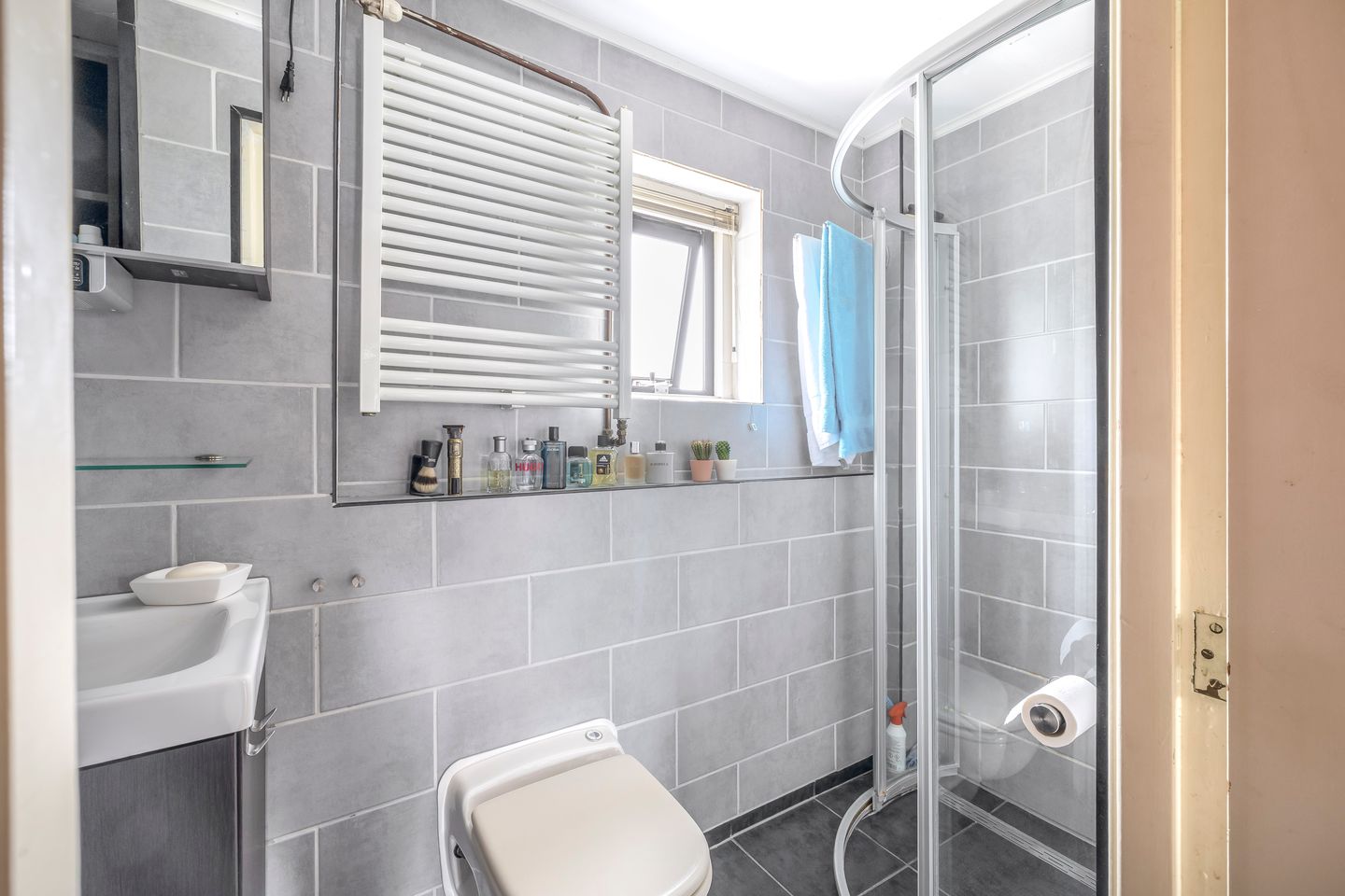 Foto 20 van Rotterdamseweg 48