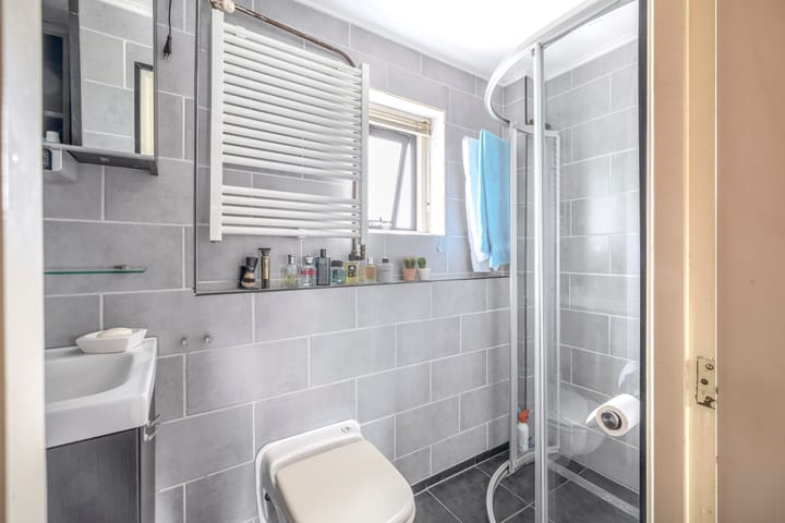 Foto 20 van Rotterdamseweg 48