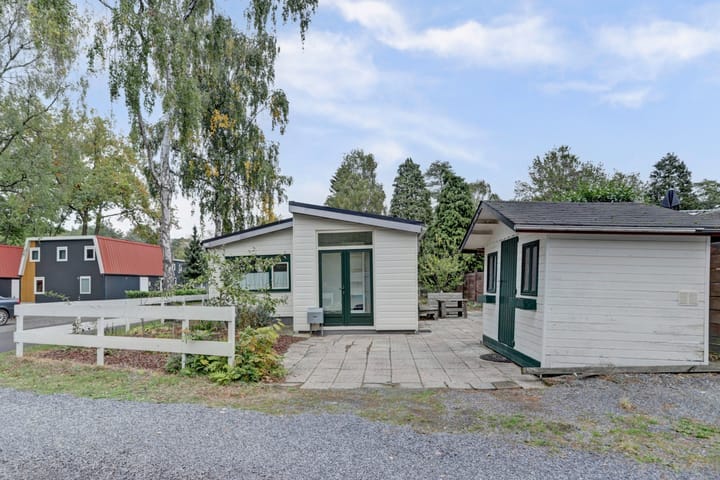 Foto 27 van 1e Verdelingsweg 526