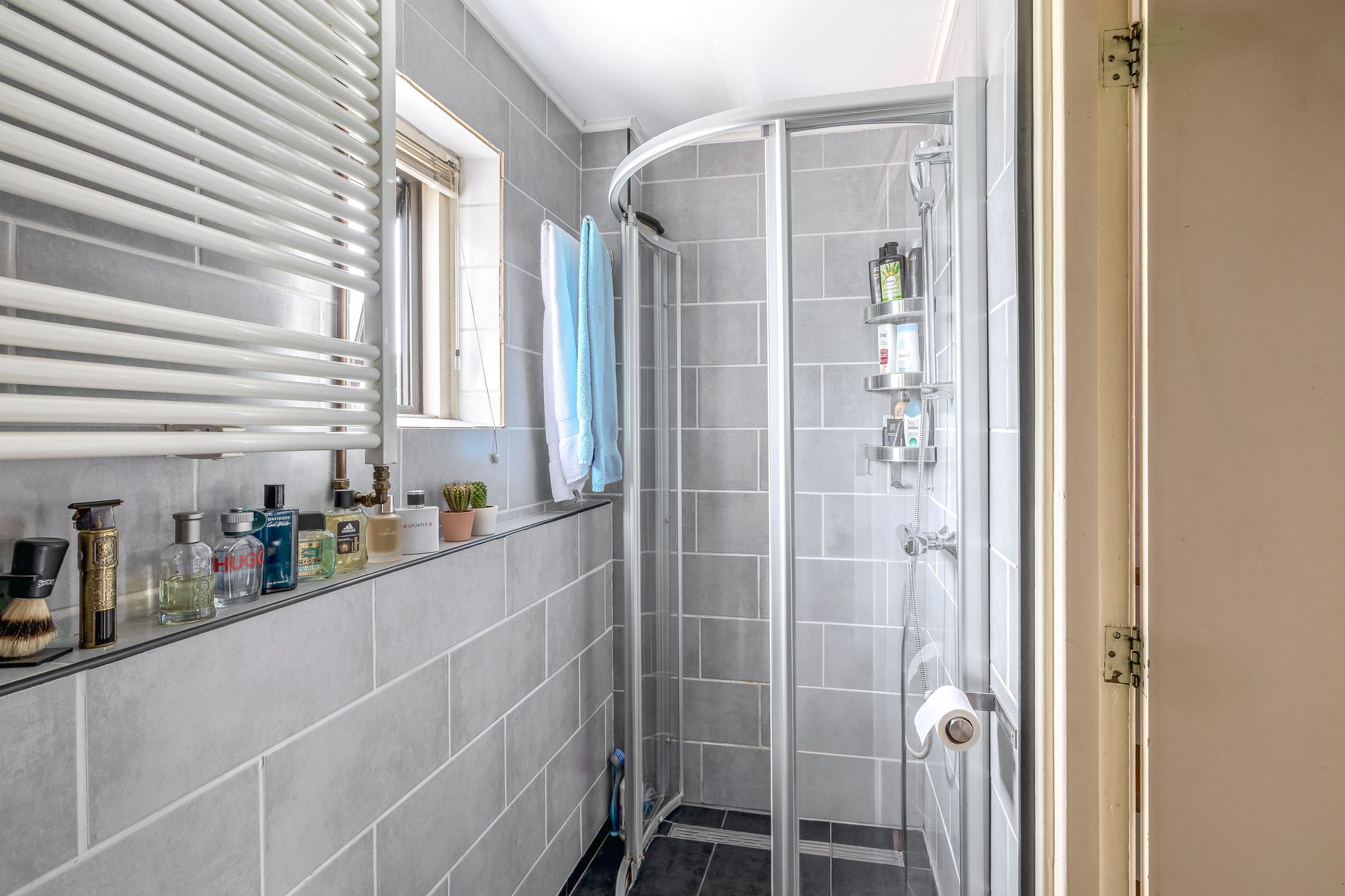 Foto 21 van Rotterdamseweg 48