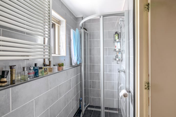 Foto 21 van Rotterdamseweg 48