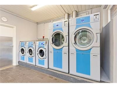 Foto 28 van 1e Verdelingsweg 526