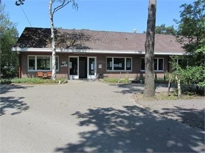 Foto 29 van 1e Verdelingsweg 526