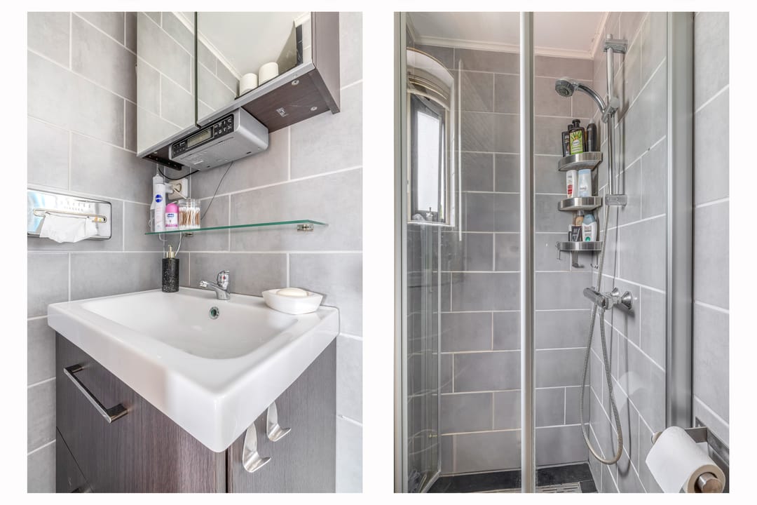 Foto 22 van Rotterdamseweg 48