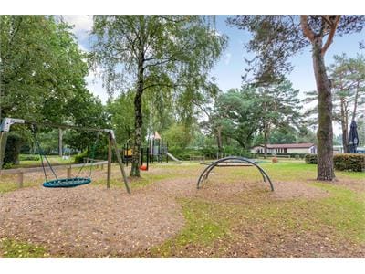 Foto 30 van 1e Verdelingsweg 526