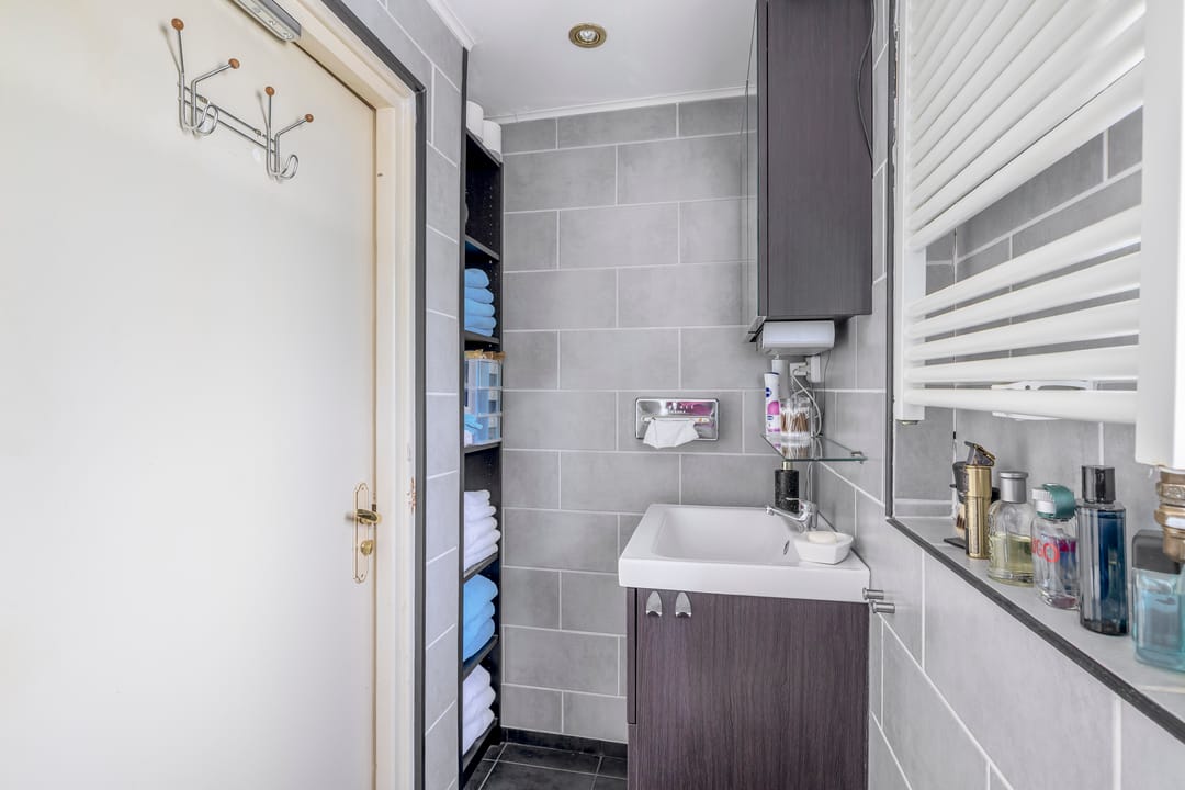 Foto 23 van Rotterdamseweg 48