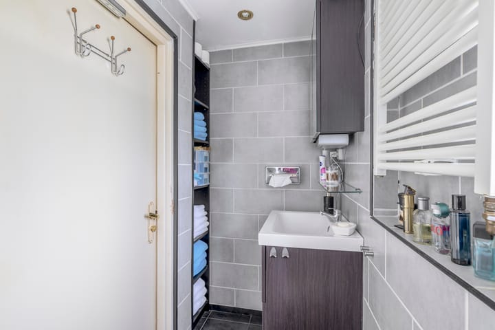 Foto 23 van Rotterdamseweg 48