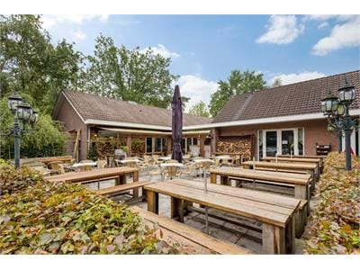 Photo 31 of 1e Verdelingsweg 526