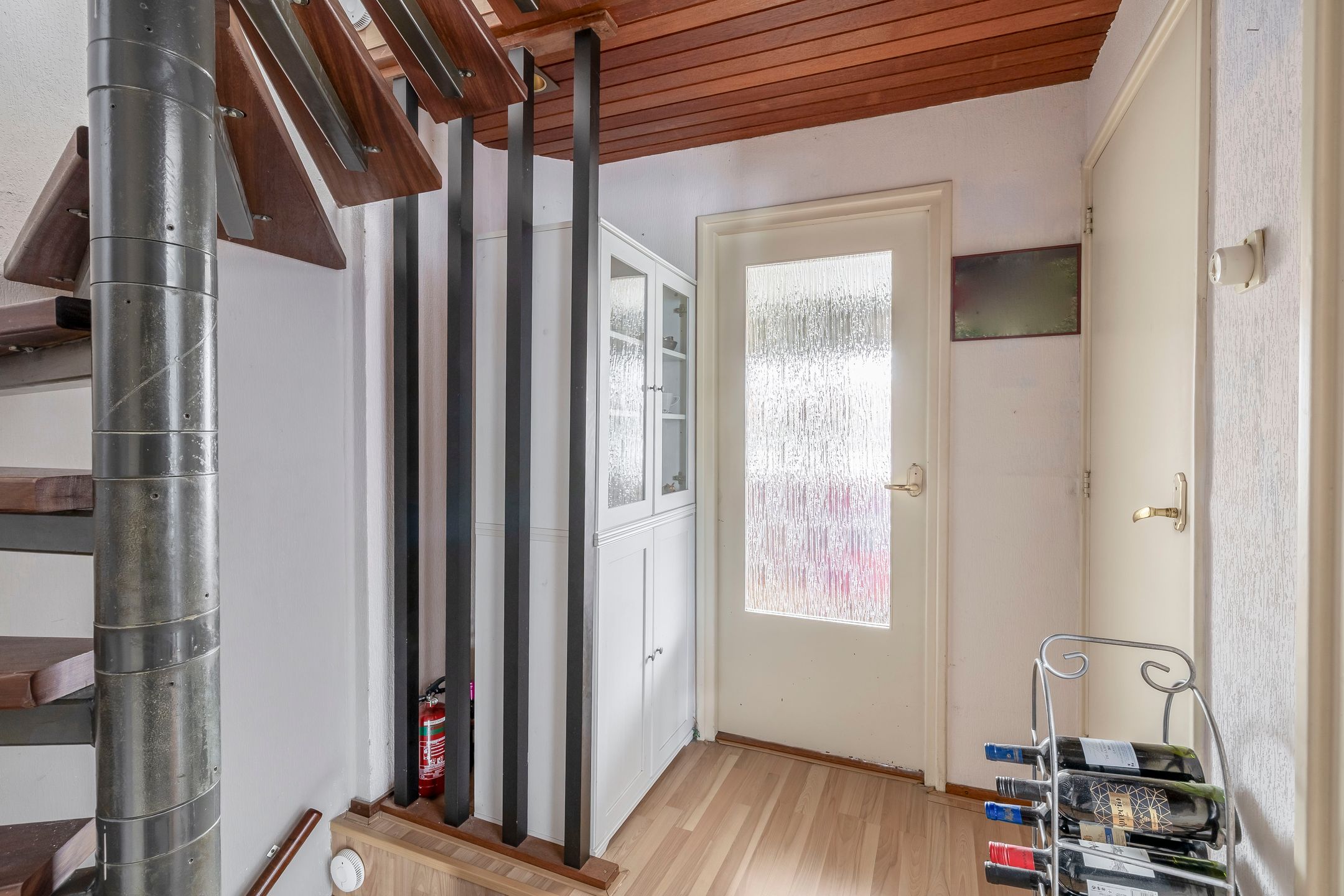 Foto 24 van Rotterdamseweg 48