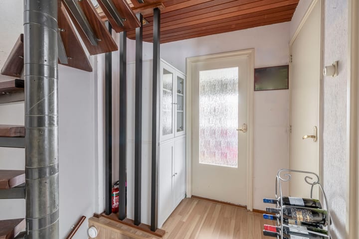 Foto 24 van Rotterdamseweg 48