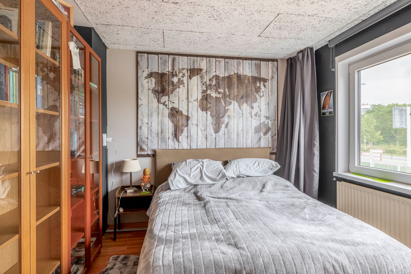 Foto 25 van Rotterdamseweg 48