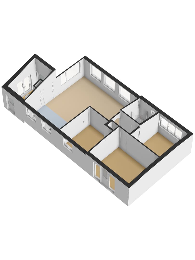 Photo 33 of 1e Verdelingsweg 526