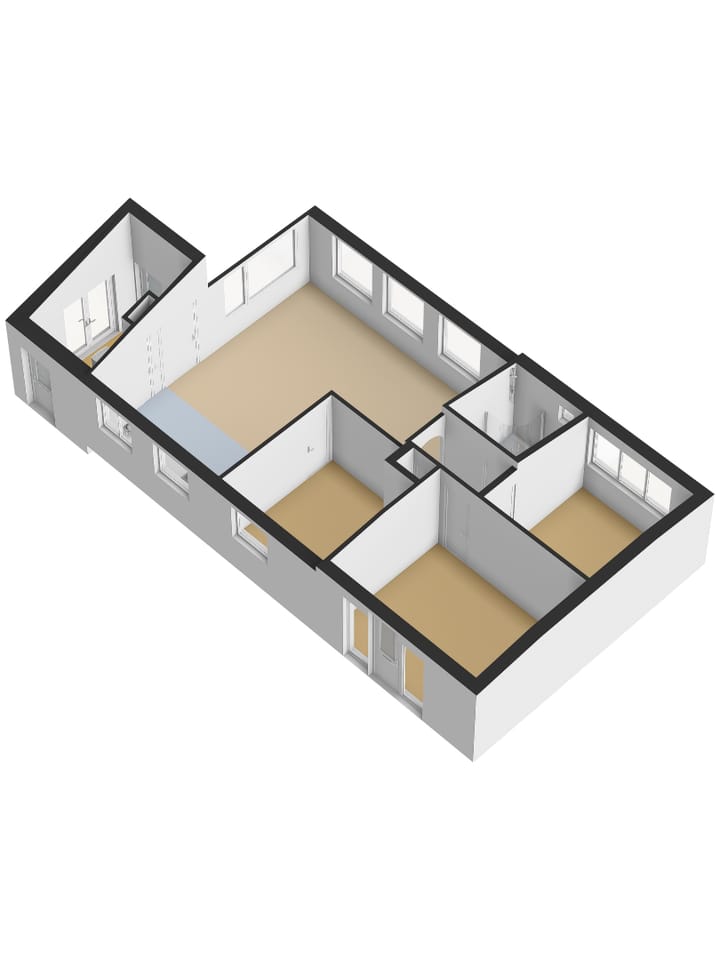Foto 33 van 1e Verdelingsweg 526