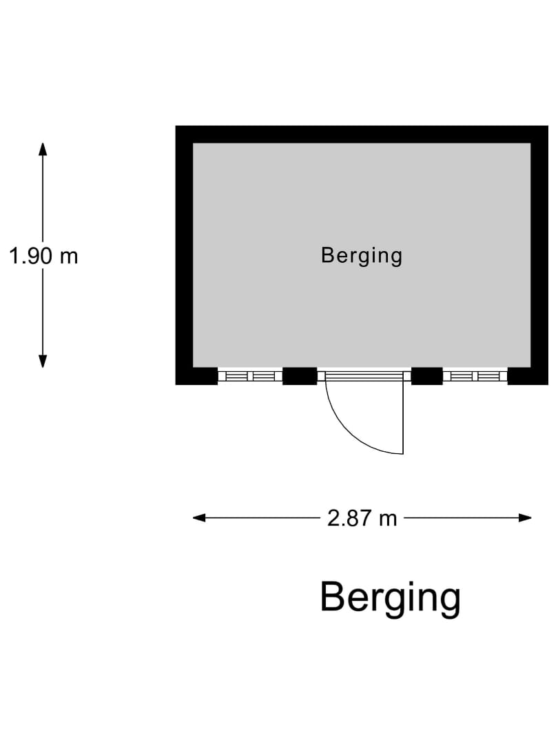 Photo 34 of 1e Verdelingsweg 526