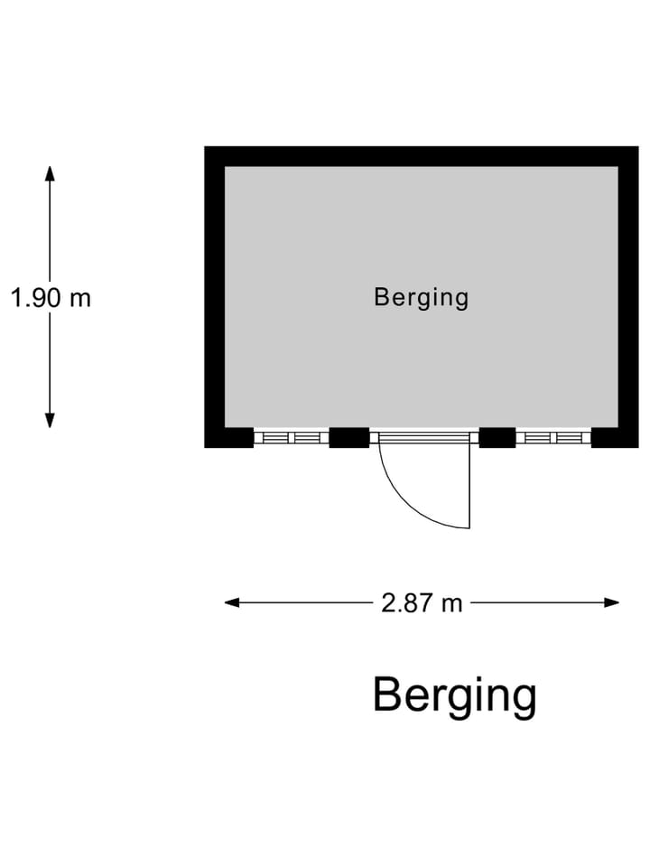 Foto 34 van 1e Verdelingsweg 526