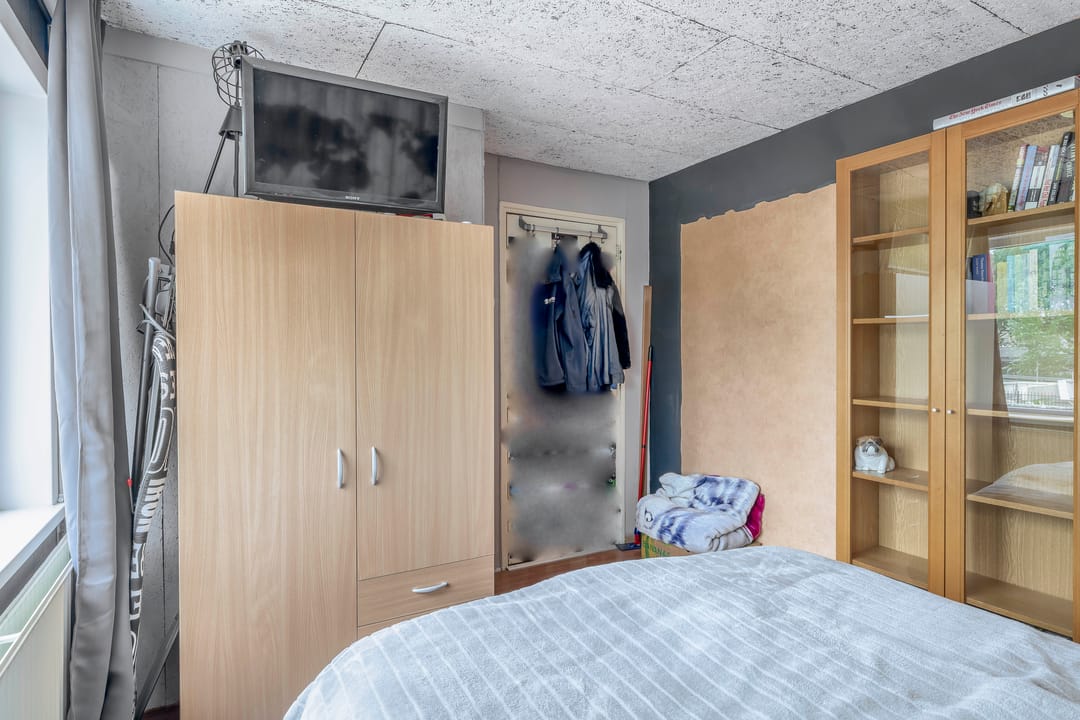 Foto 26 van Rotterdamseweg 48