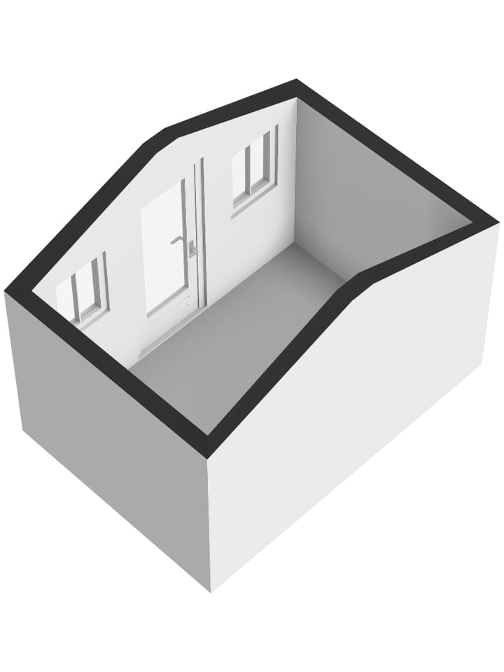 Foto 35 van 1e Verdelingsweg 526