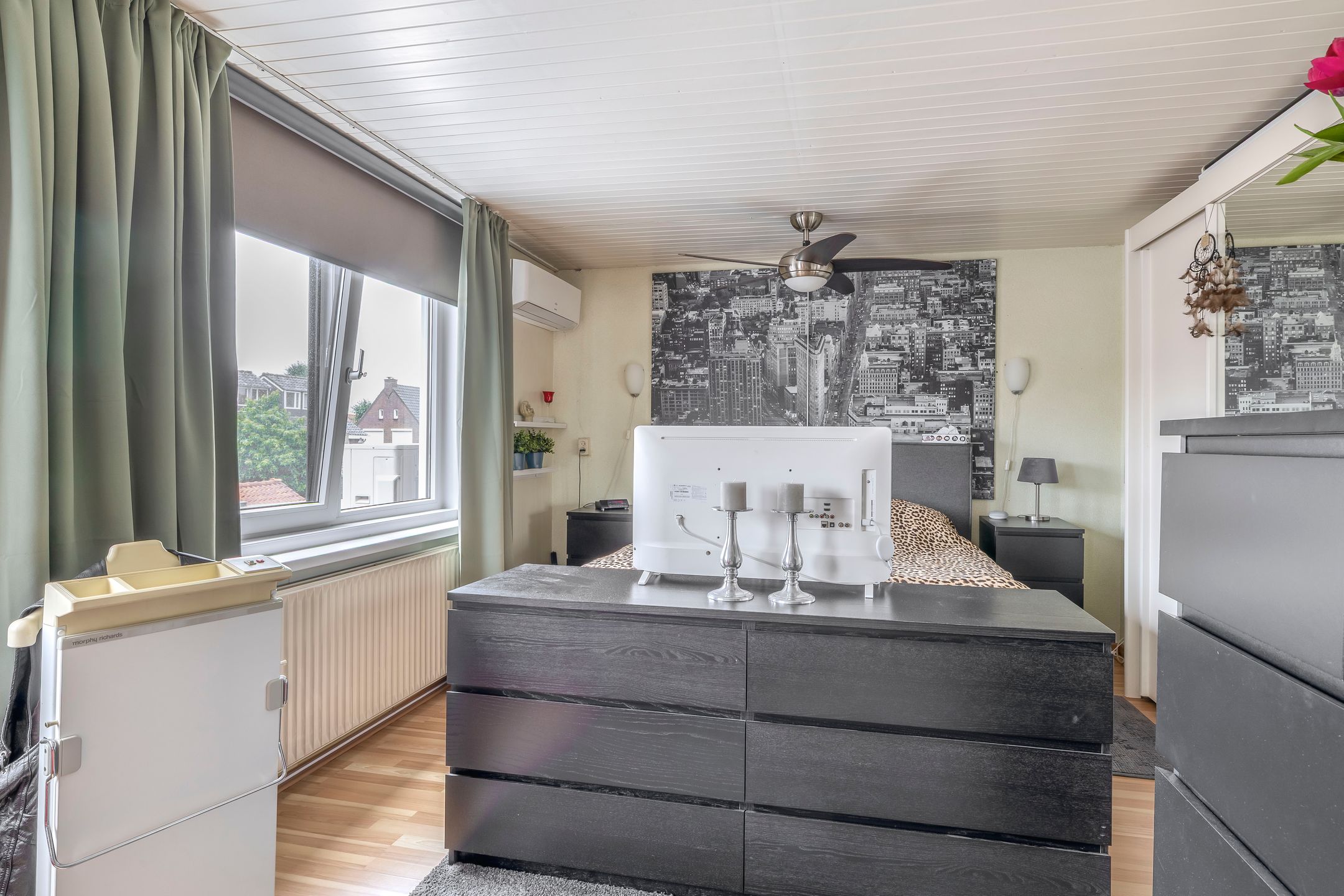 Foto 27 van Rotterdamseweg 48