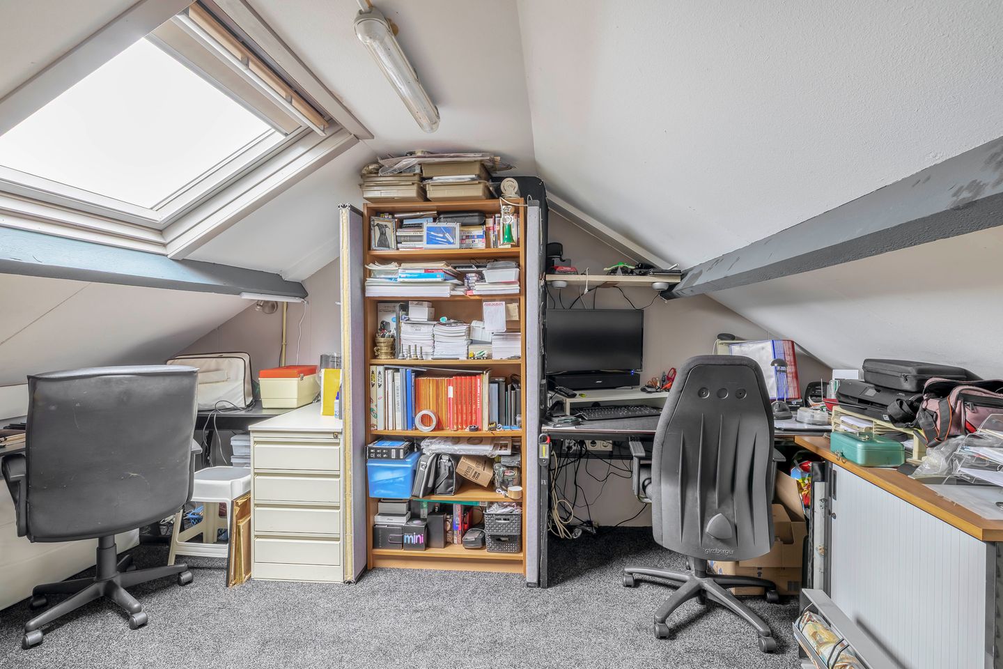 Foto 29 van Rotterdamseweg 48