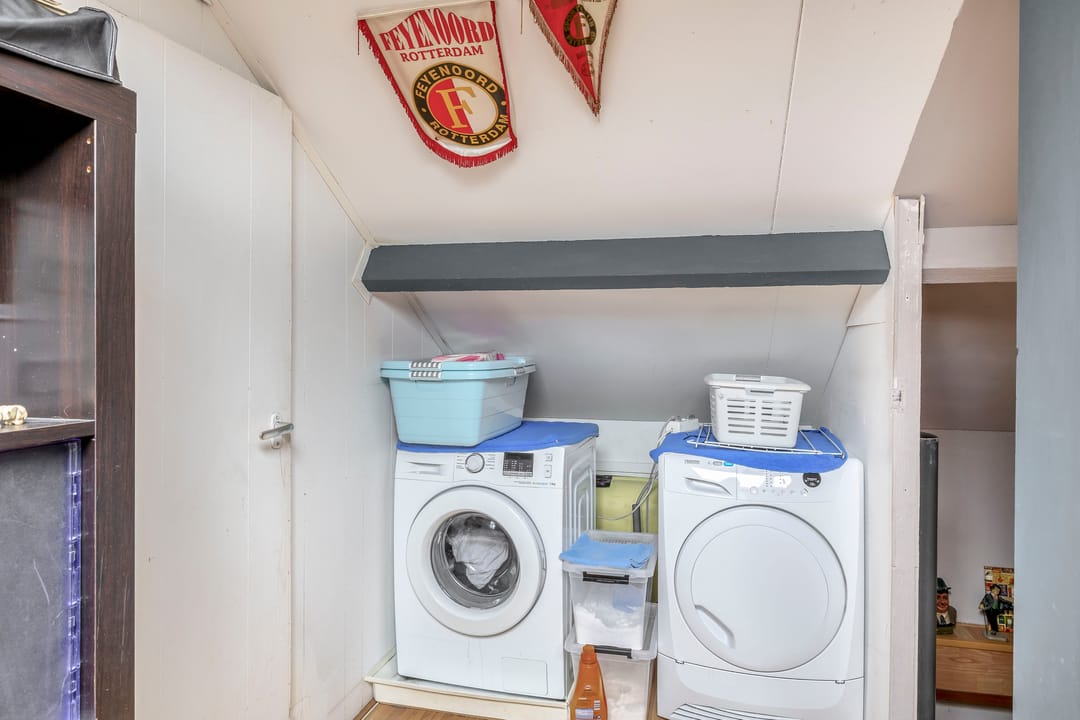 Foto 31 van Rotterdamseweg 48