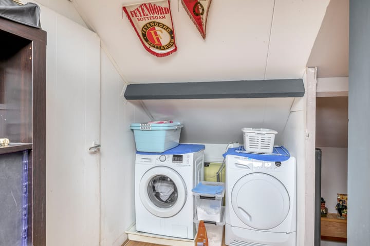 Foto 31 van Rotterdamseweg 48