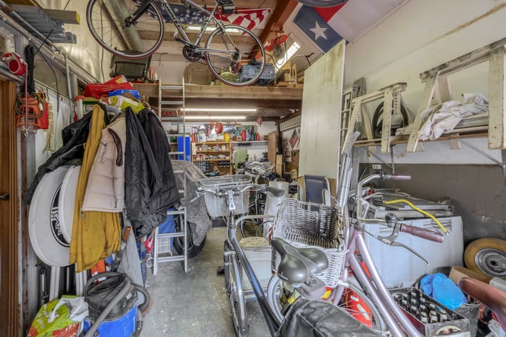 Foto 33 van Rotterdamseweg 48