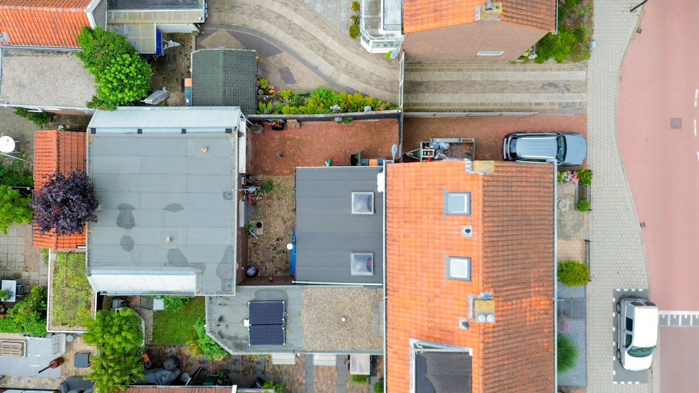 Foto 35 van Rotterdamseweg 48