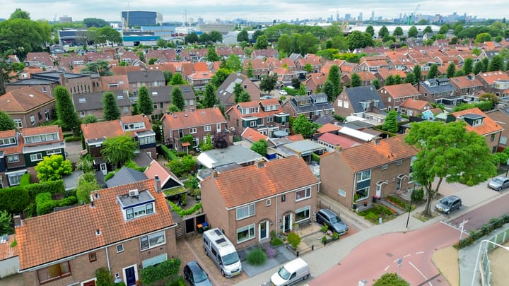 Foto 38 van Rotterdamseweg 48