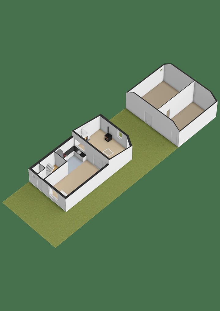 Foto 40 van Rotterdamseweg 48