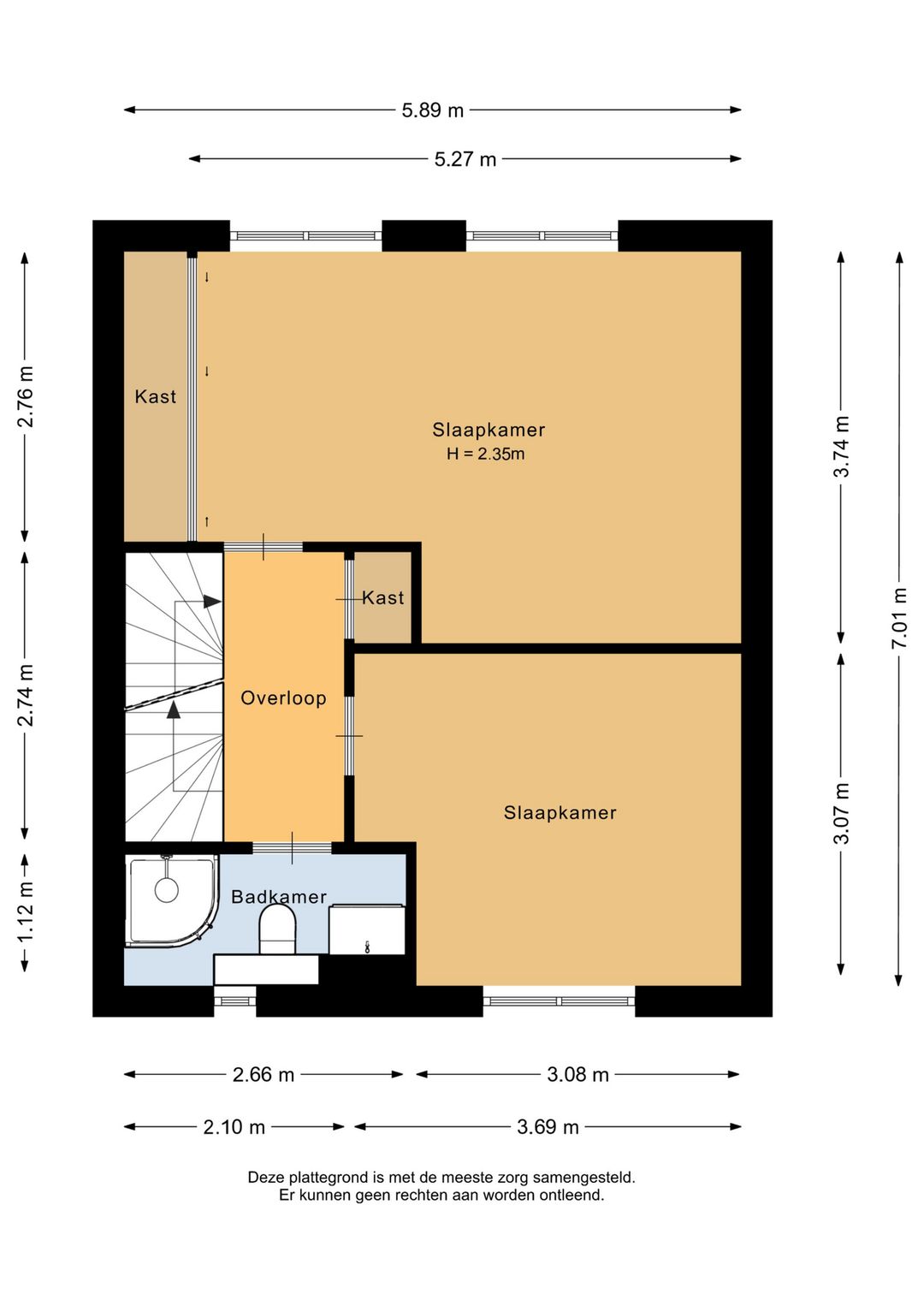 Foto 43 van Rotterdamseweg 48