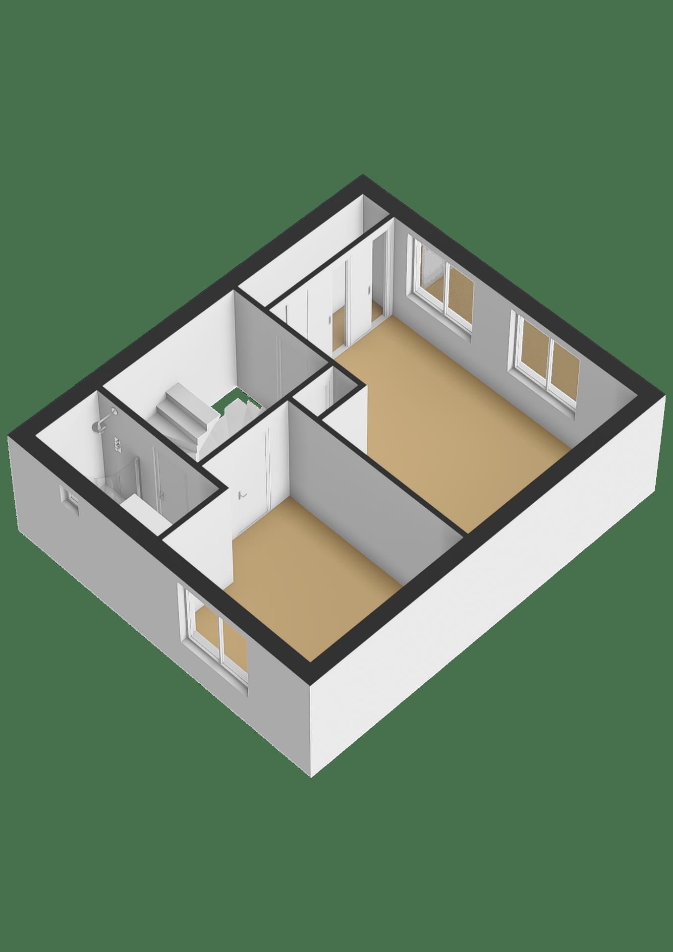 Foto 44 van Rotterdamseweg 48