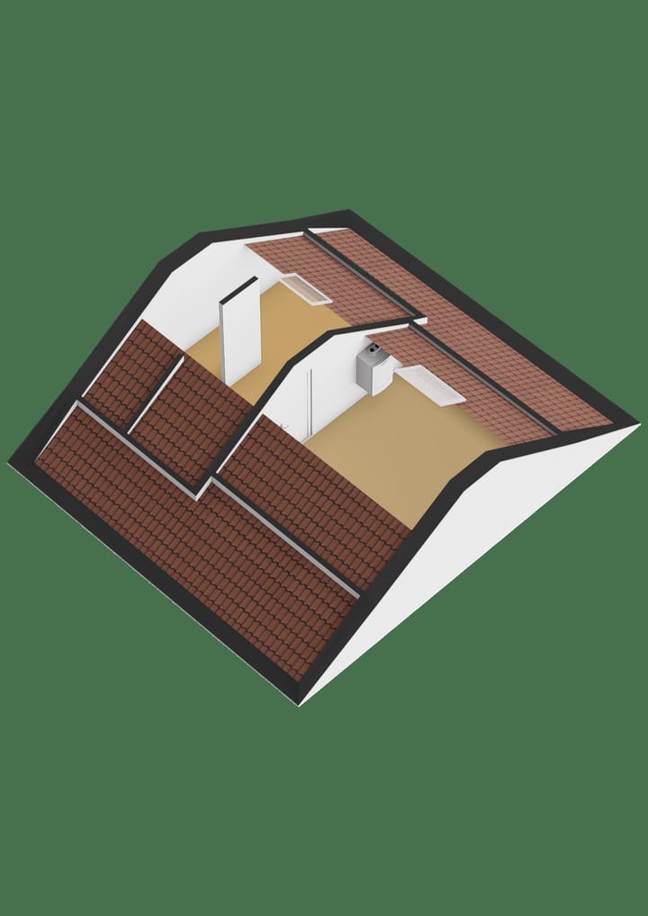 Foto 46 van Rotterdamseweg 48