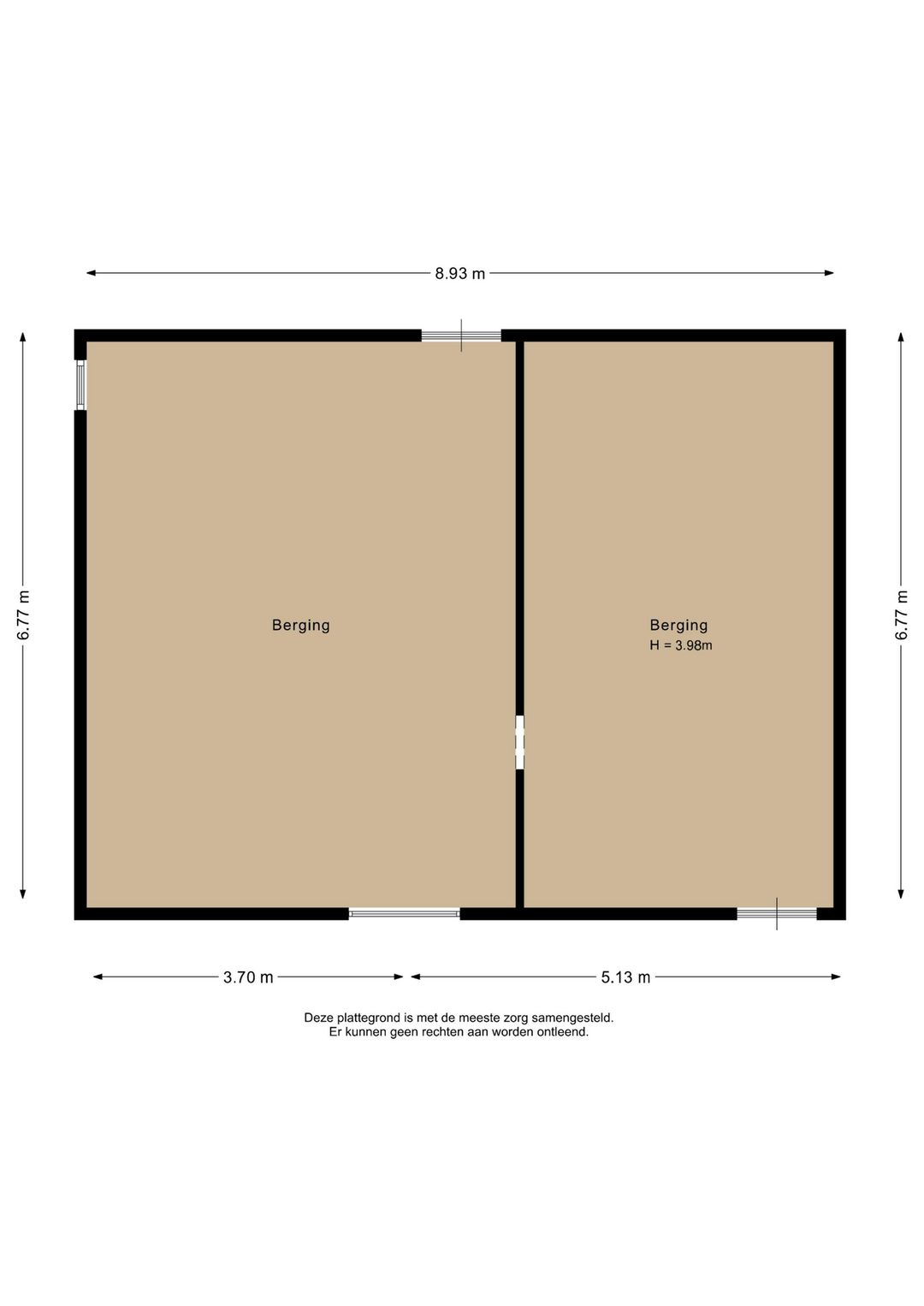 Foto 47 van Rotterdamseweg 48