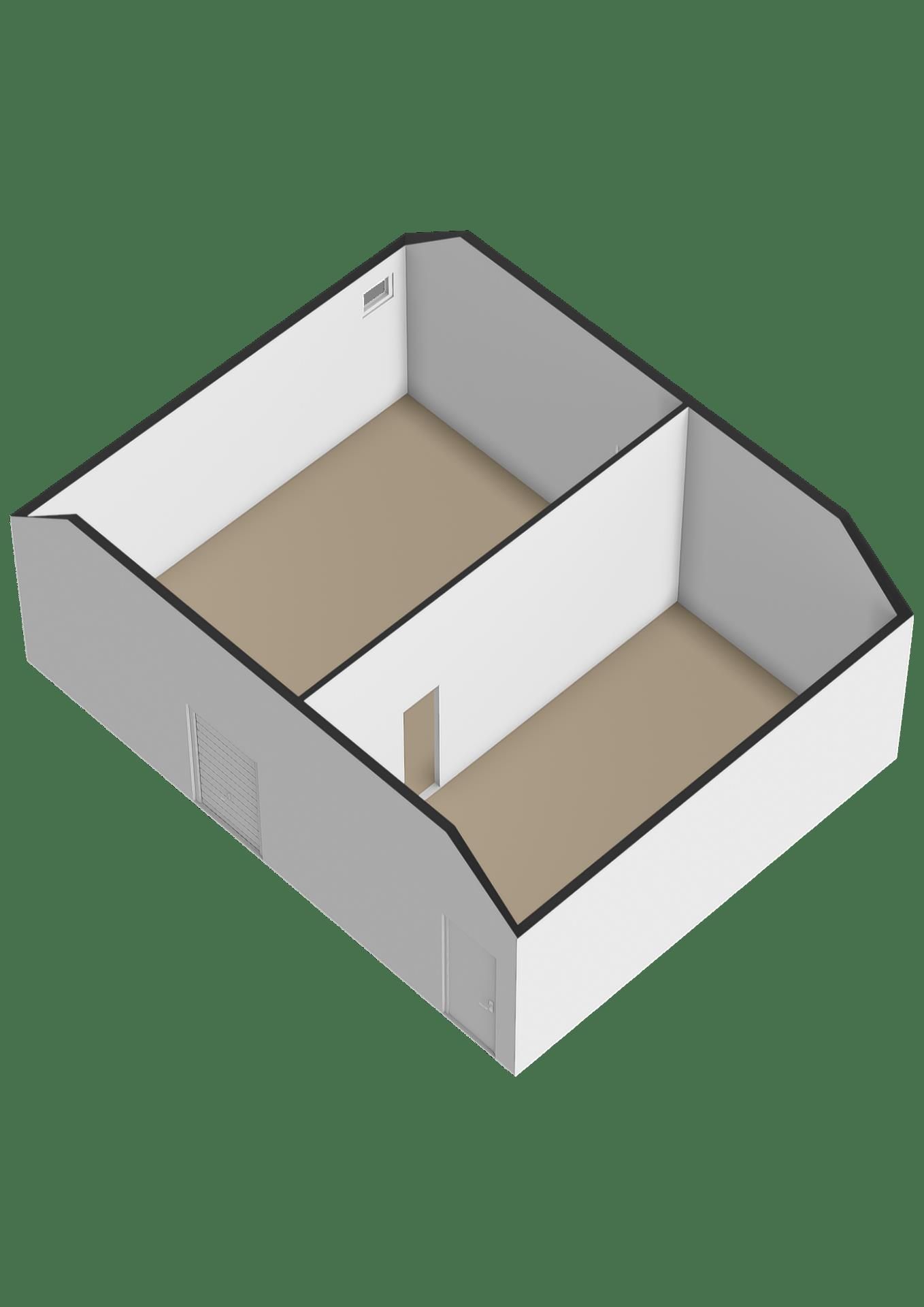 Foto 48 van Rotterdamseweg 48