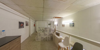 Bekijk 360° foto's