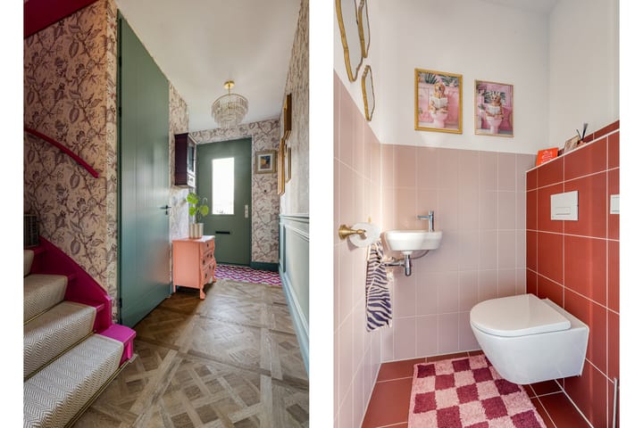 Photo 8 of Cornwallhof 36