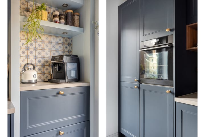 Photo 19 of Cornwallhof 36