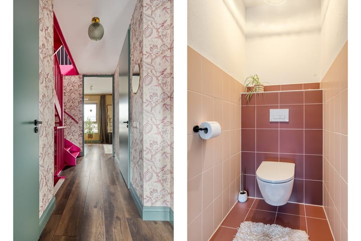 Photo 20 of Cornwallhof 36