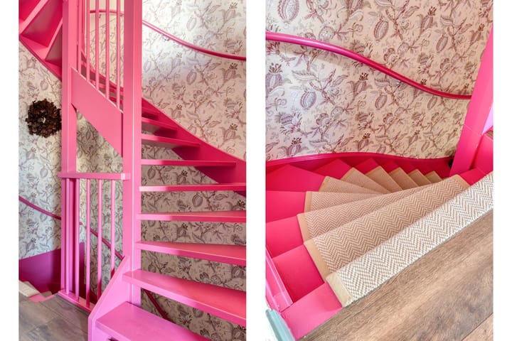 Photo 29 of Cornwallhof 36