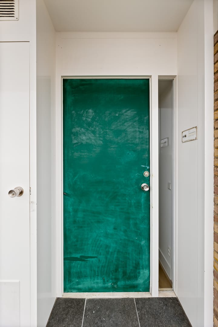 Foto 15 van Boulevard De Ruyter 284