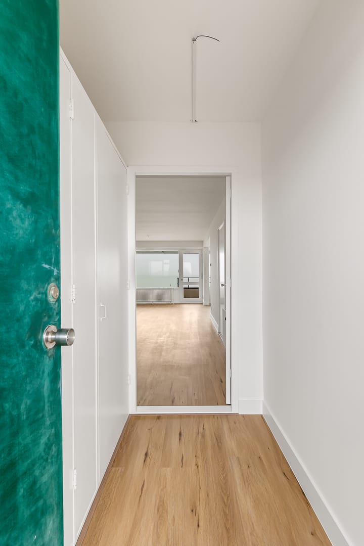 Foto 17 van Boulevard De Ruyter 284