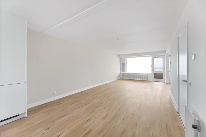 Foto 18 van Boulevard De Ruyter 284