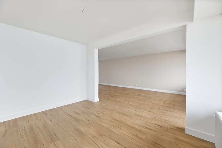 Foto 20 van Boulevard De Ruyter 284