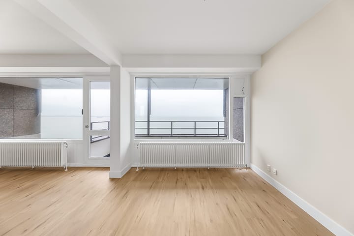 Foto 21 van Boulevard De Ruyter 284