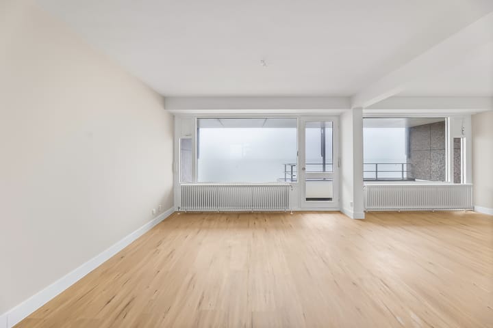 Foto 22 van Boulevard De Ruyter 284