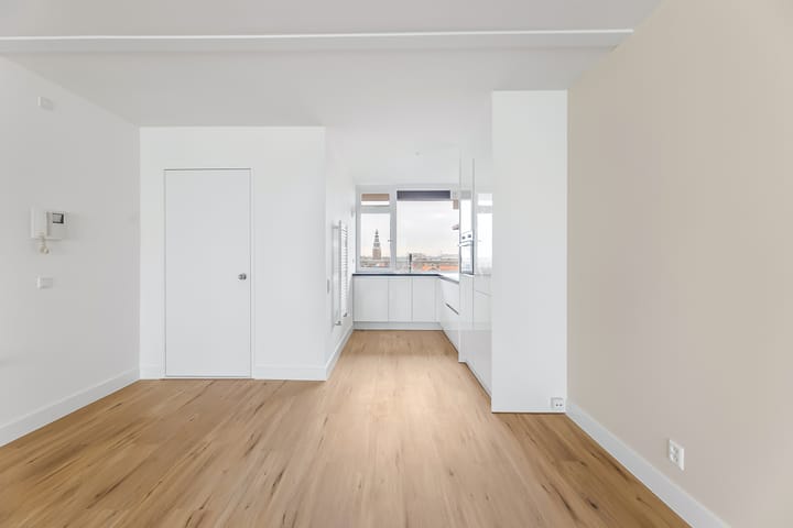 Foto 23 van Boulevard De Ruyter 284