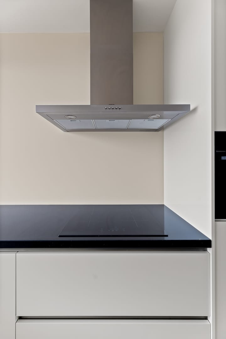 Foto 25 van Boulevard De Ruyter 284