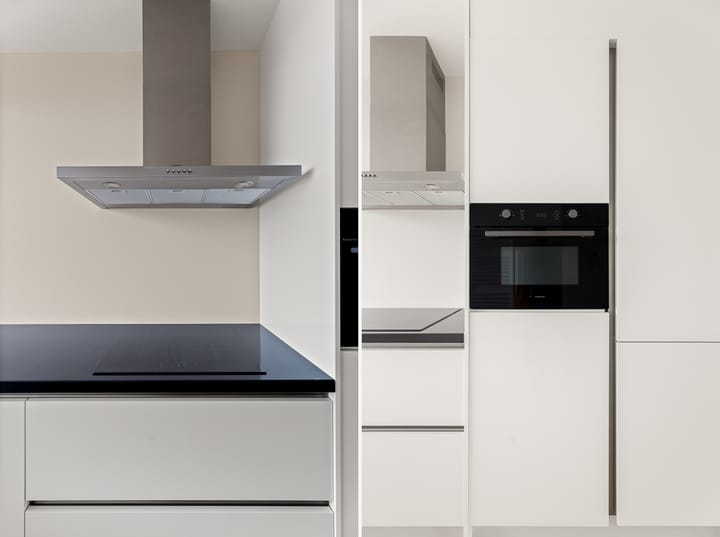 Foto 26 van Boulevard De Ruyter 284