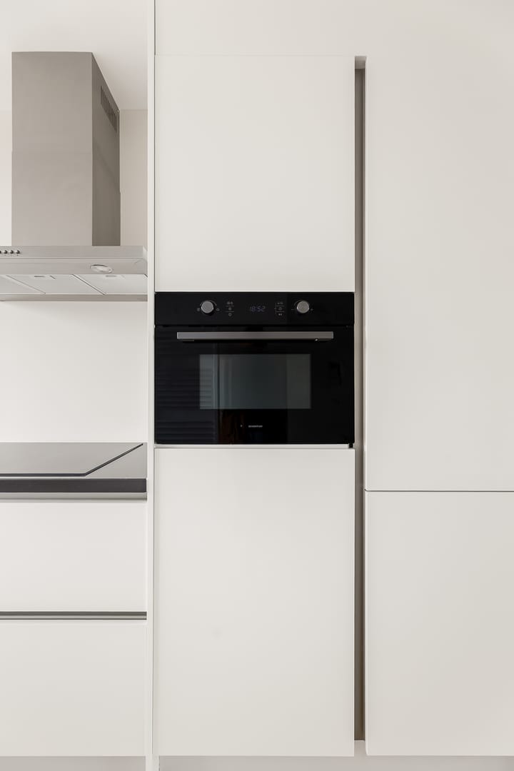 Foto 27 van Boulevard De Ruyter 284