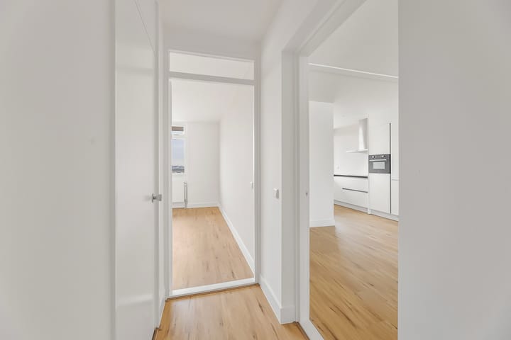 Foto 29 van Boulevard De Ruyter 284